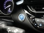 Toyota C-HR 2.0 Hybrid Dynamic