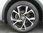 Toyota C-HR 2.0 Hybrid Dynamic
