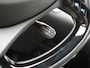 Toyota C-HR 2.0 Hybrid Dynamic