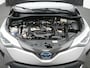 Toyota C-HR 2.0 Hybrid Dynamic
