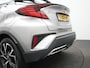 Toyota C-HR 2.0 Hybrid Dynamic