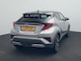 Toyota C-HR 2.0 Hybrid Dynamic