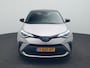 Toyota C-HR 2.0 Hybrid Dynamic