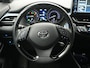 Toyota C-HR 2.0 Hybrid Dynamic