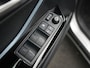 Toyota C-HR 2.0 Hybrid Dynamic
