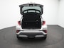 Toyota C-HR 2.0 Hybrid Dynamic