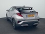Toyota C-HR 2.0 Hybrid Dynamic