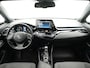 Toyota C-HR 2.0 Hybrid Dynamic