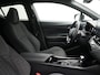 Toyota C-HR 2.0 Hybrid Dynamic