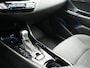 Toyota C-HR 2.0 Hybrid Dynamic