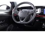 Opel Mokka-e GS Line 50-kWh | SOH 100% | Half LEDER | ECC | Full LED | NAVI *GOEDE VRIJDAG + 2e PAASDAG OPEN!*