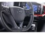 Opel Mokka-e GS Line 50-kWh | SOH 100% | Half LEDER | ECC | Full LED | NAVI *GOEDE VRIJDAG + 2e PAASDAG OPEN!*