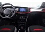 Opel Mokka-e GS Line 50-kWh | SOH 100% | Half LEDER | ECC | Full LED | NAVI *GOEDE VRIJDAG + 2e PAASDAG OPEN!*