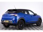 Opel Mokka-e GS Line 50-kWh | SOH 100% | Half LEDER | ECC | Full LED | NAVI *GOEDE VRIJDAG + 2e PAASDAG OPEN!*