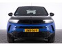 Opel Mokka-e GS Line 50-kWh | SOH 100% | Half LEDER | ECC | Full LED | NAVI *GOEDE VRIJDAG + 2e PAASDAG OPEN!*