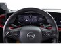 Opel Mokka-e GS Line 50-kWh | SOH 100% | Half LEDER | ECC | Full LED | NAVI *GOEDE VRIJDAG + 2e PAASDAG OPEN!*