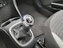 Toyota Aygo X X-JOY LM VELGEN AIRCO APPLE CARPLAY /ANDROID AUTO