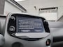 Toyota Aygo X X-JOY LM VELGEN AIRCO APPLE CARPLAY /ANDROID AUTO