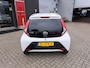 Toyota Aygo X X-JOY LM VELGEN AIRCO APPLE CARPLAY /ANDROID AUTO