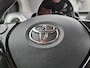 Toyota Aygo X X-JOY LM VELGEN AIRCO APPLE CARPLAY /ANDROID AUTO