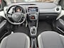 Toyota Aygo X X-JOY LM VELGEN AIRCO APPLE CARPLAY /ANDROID AUTO