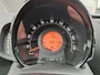 Toyota Aygo X X-JOY LM VELGEN AIRCO APPLE CARPLAY /ANDROID AUTO