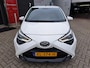 Toyota Aygo X X-JOY LM VELGEN AIRCO APPLE CARPLAY /ANDROID AUTO