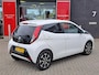 Toyota Aygo X X-JOY LM VELGEN AIRCO APPLE CARPLAY /ANDROID AUTO