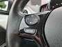 Toyota Aygo X X-JOY LM VELGEN AIRCO APPLE CARPLAY /ANDROID AUTO