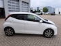 Toyota Aygo X X-JOY LM VELGEN AIRCO APPLE CARPLAY /ANDROID AUTO