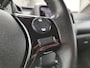 Toyota Aygo X X-JOY LM VELGEN AIRCO APPLE CARPLAY /ANDROID AUTO