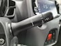 Toyota Aygo X X-JOY LM VELGEN AIRCO APPLE CARPLAY /ANDROID AUTO