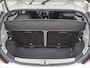 Toyota Aygo X X-JOY LM VELGEN AIRCO APPLE CARPLAY /ANDROID AUTO