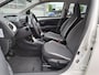 Toyota Aygo X X-JOY LM VELGEN AIRCO APPLE CARPLAY /ANDROID AUTO