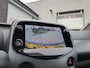 Toyota Aygo X X-JOY LM VELGEN AIRCO APPLE CARPLAY /ANDROID AUTO