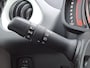 Toyota Aygo X X-JOY LM VELGEN AIRCO APPLE CARPLAY /ANDROID AUTO