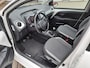 Toyota Aygo X X-JOY LM VELGEN AIRCO APPLE CARPLAY /ANDROID AUTO