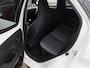 Toyota Aygo X X-JOY LM VELGEN AIRCO APPLE CARPLAY /ANDROID AUTO