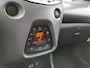 Toyota Aygo X X-JOY LM VELGEN AIRCO APPLE CARPLAY /ANDROID AUTO