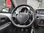 Toyota Aygo X X-JOY LM VELGEN AIRCO APPLE CARPLAY /ANDROID AUTO