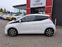 Toyota Aygo X X-JOY LM VELGEN AIRCO APPLE CARPLAY /ANDROID AUTO