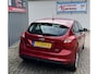 Ford Focus 1.0 EcoBoost Titanium Clima.Cruise.Pdc.Lm.velgen.Trekhaak