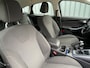 Ford Focus 1.0 EcoBoost Titanium Clima.Cruise.Pdc.Lm.velgen.Trekhaak