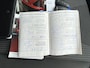 Ford Focus 1.0 EcoBoost Titanium Clima.Cruise.Pdc.Lm.velgen.Trekhaak
