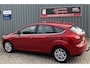 Ford Focus 1.0 EcoBoost Titanium Clima.Cruise.Pdc.Lm.velgen.Trekhaak