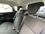 Ford Focus 1.0 EcoBoost Titanium Clima.Cruise.Pdc.Lm.velgen.Trekhaak