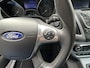 Ford Focus 1.0 EcoBoost Titanium Clima.Cruise.Pdc.Lm.velgen.Trekhaak