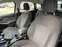 Ford Focus 1.0 EcoBoost Titanium Clima.Cruise.Pdc.Lm.velgen.Trekhaak