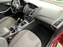 Ford Focus 1.0 EcoBoost Titanium Clima.Cruise.Pdc.Lm.velgen.Trekhaak
