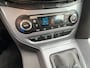 Ford Focus 1.0 EcoBoost Titanium Clima.Cruise.Pdc.Lm.velgen.Trekhaak